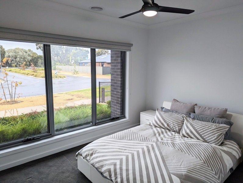 House for Sale: Tatura, VIC 3616, VIC, 3616