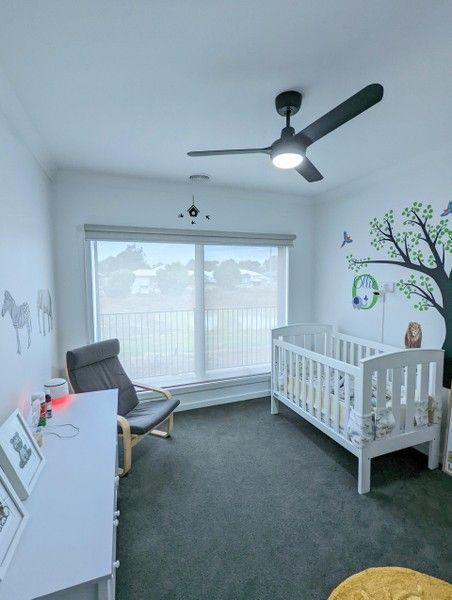 House for Sale: Tatura, VIC 3616, VIC, 3616