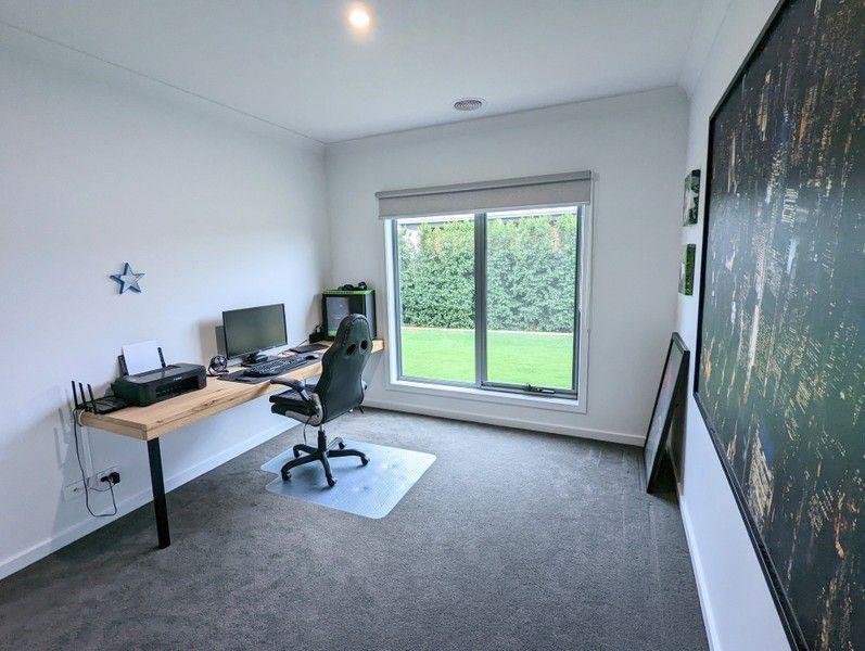 House for Sale: Tatura, VIC 3616, VIC, 3616