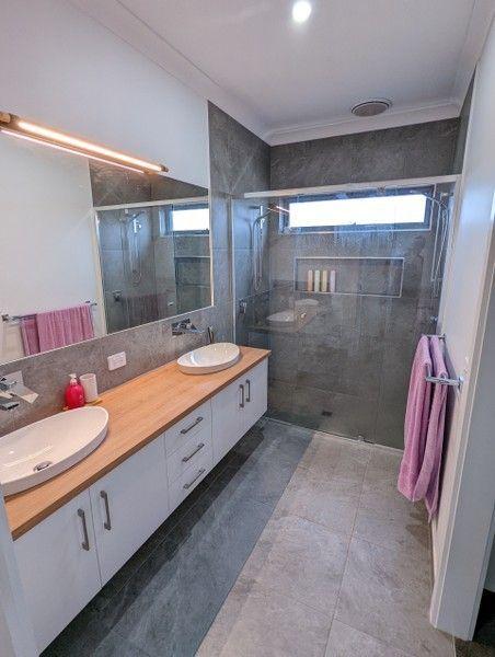 House for Sale: Tatura, VIC 3616, VIC, 3616