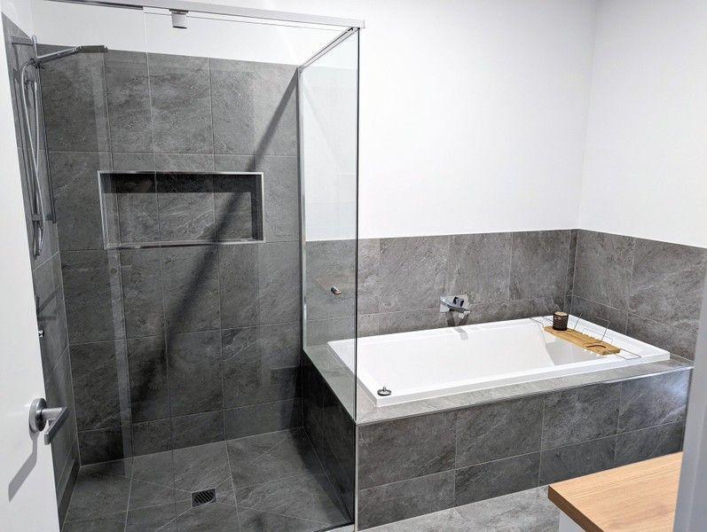 House for Sale: Tatura, VIC 3616, VIC, 3616