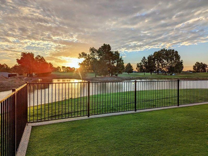 House for Sale: Tatura, VIC 3616, VIC, 3616