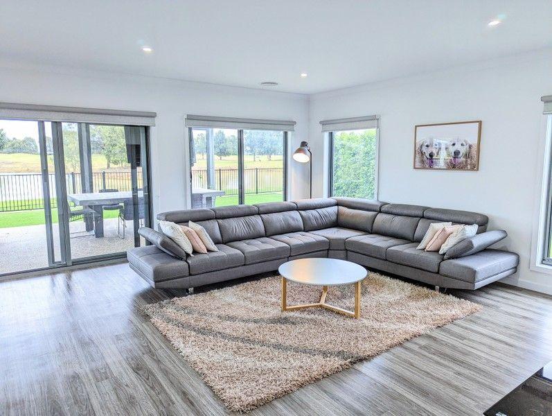 House for Sale: Tatura, VIC 3616, VIC, 3616