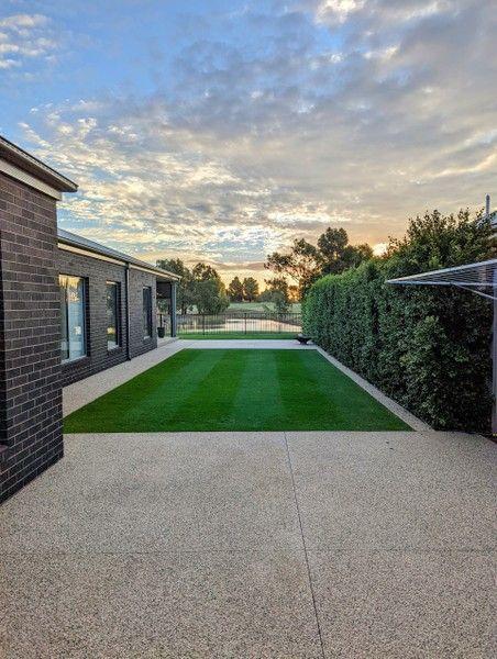 House for Sale: Tatura, VIC 3616, VIC, 3616