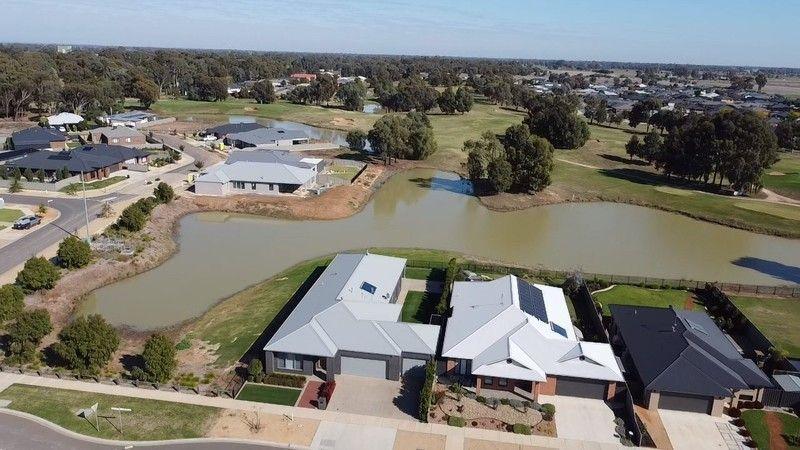 House for Sale: Tatura, VIC 3616, VIC, 3616
