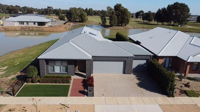 House for Sale: Tatura, VIC 3616, VIC, 3616