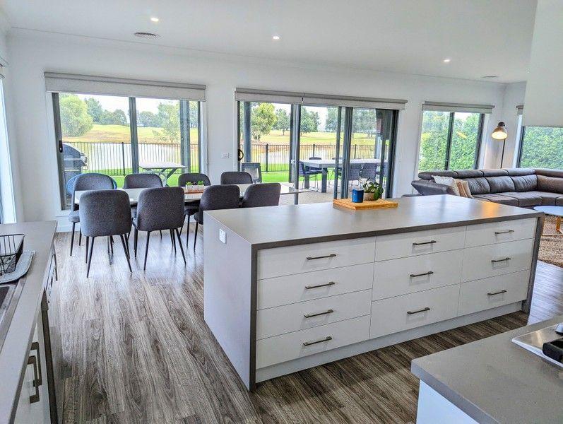 House for Sale: Tatura, VIC 3616, VIC, 3616