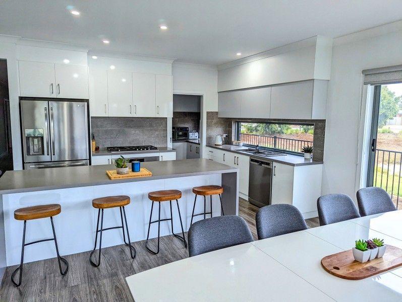 House for Sale: Tatura, VIC 3616, VIC, 3616