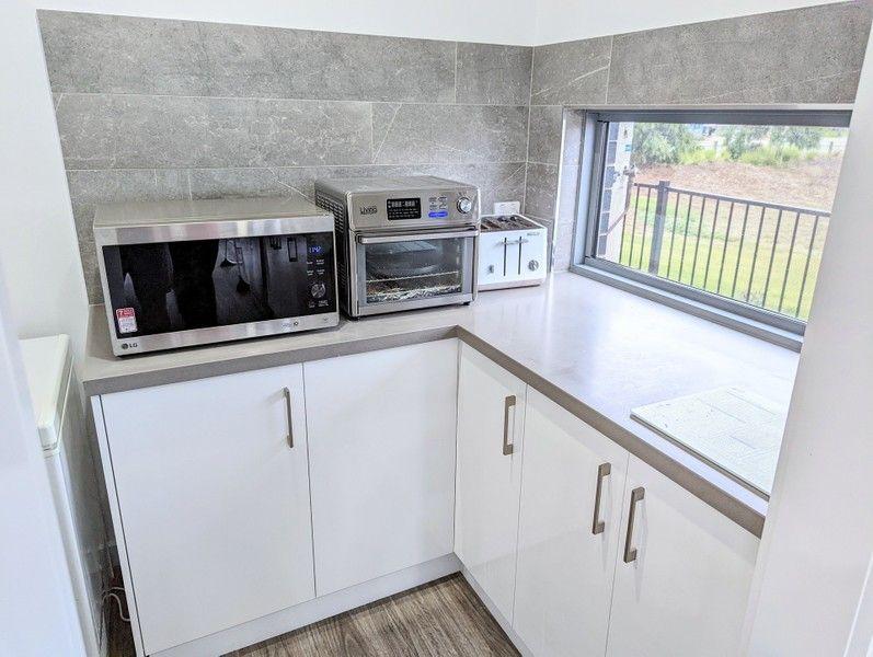 House for Sale: Tatura, VIC 3616, VIC, 3616