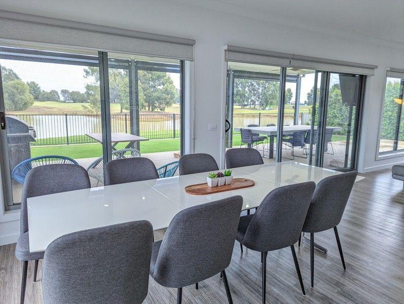 House for Sale: Tatura, VIC 3616, VIC, 3616