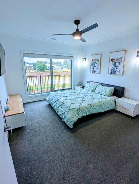 House for Sale: Tatura, VIC 3616, VIC, 3616