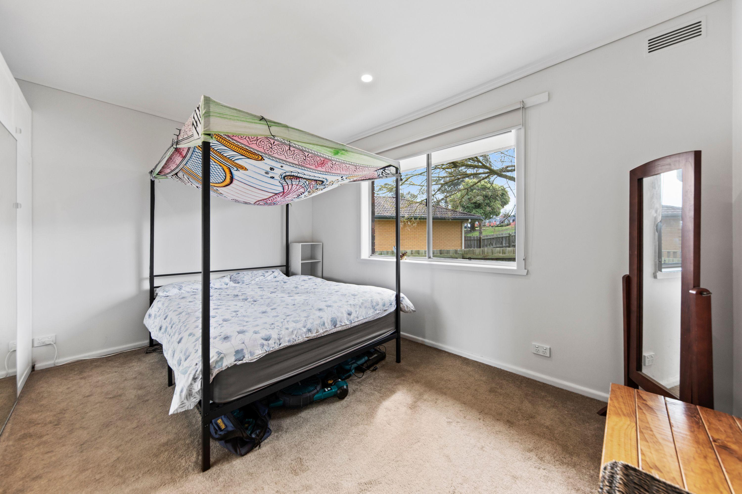 House for Sale: Drouin, VIC 3818, VIC, 3818