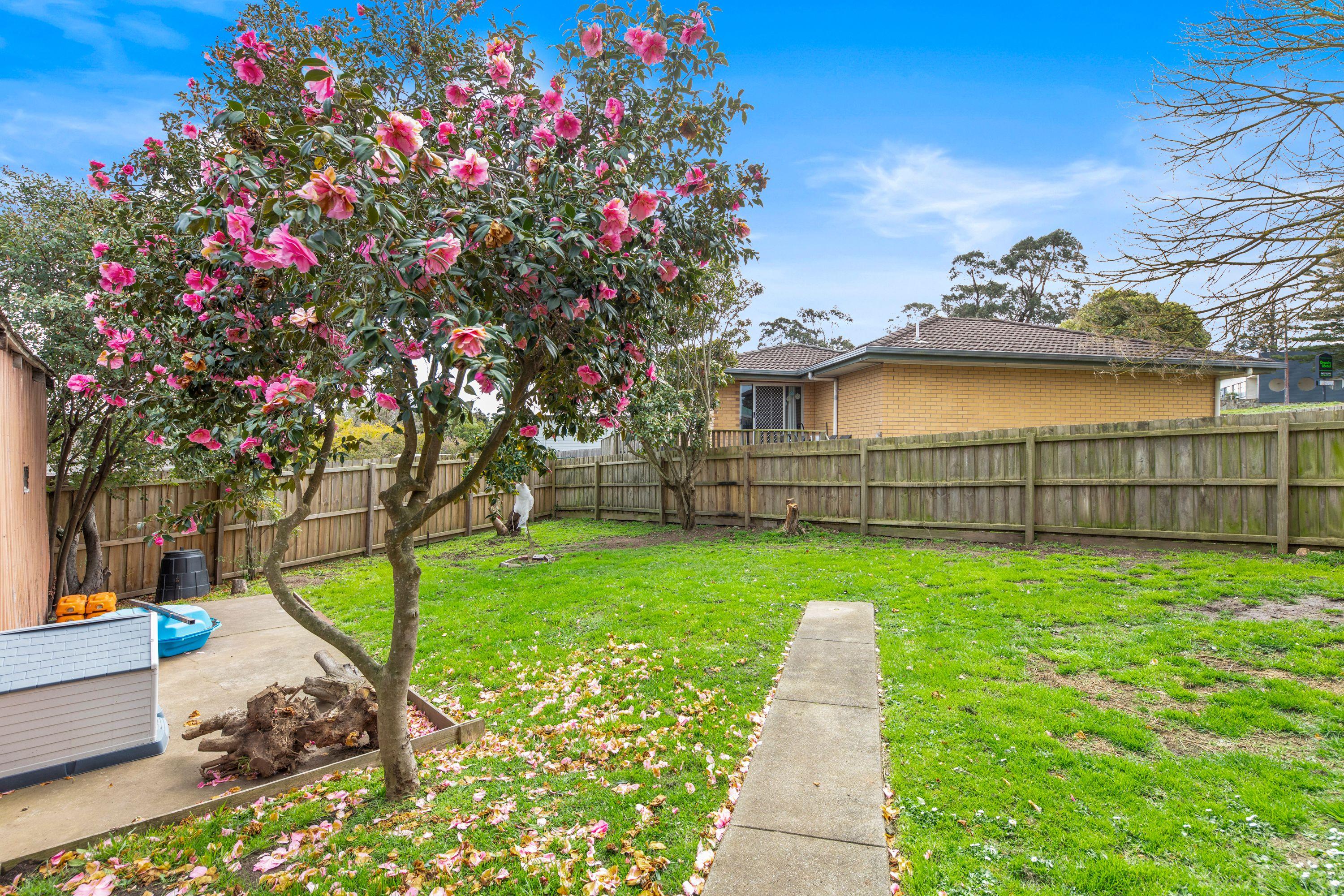House for Sale: Drouin, VIC 3818, VIC, 3818