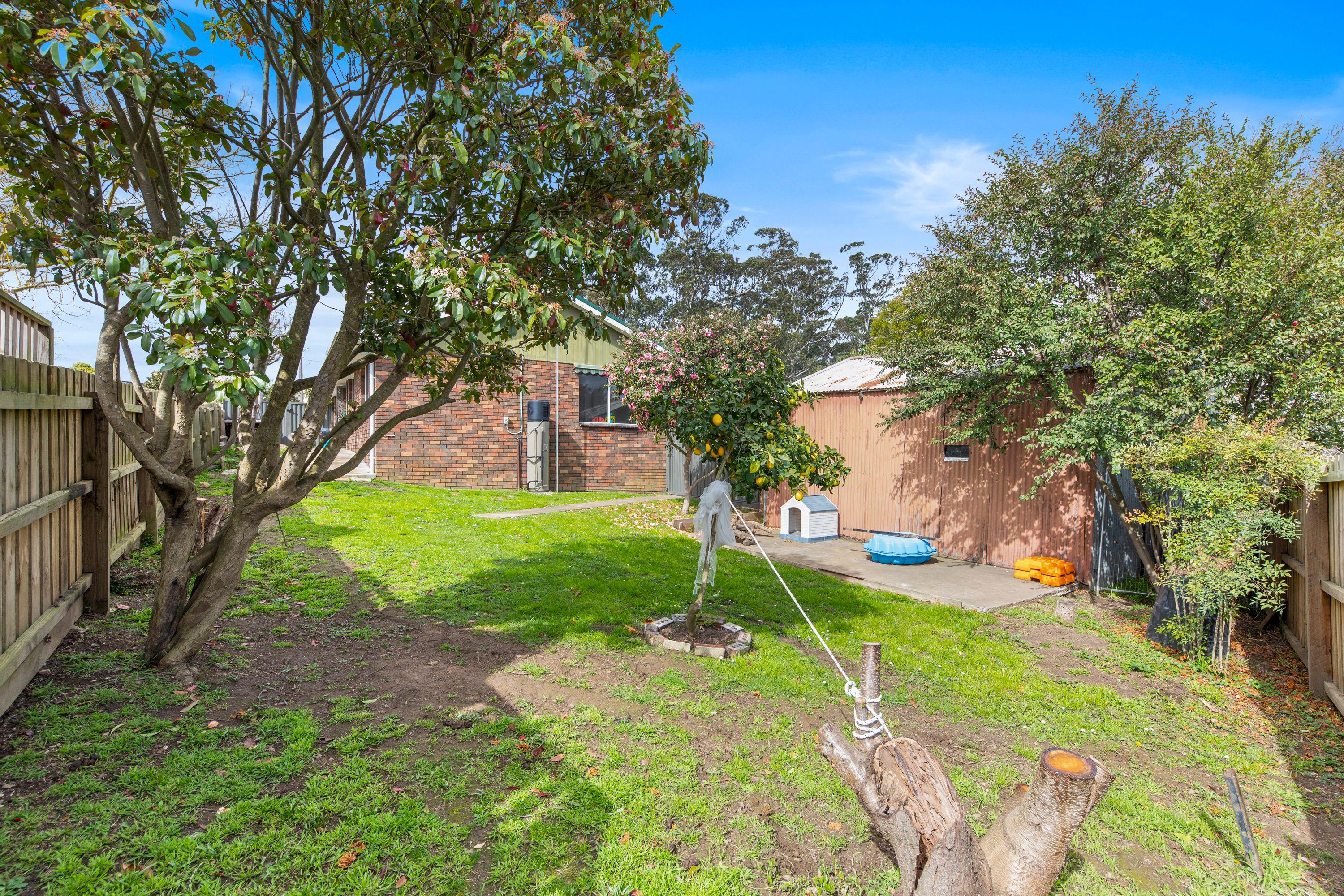 House for Sale: Drouin, VIC 3818, VIC, 3818