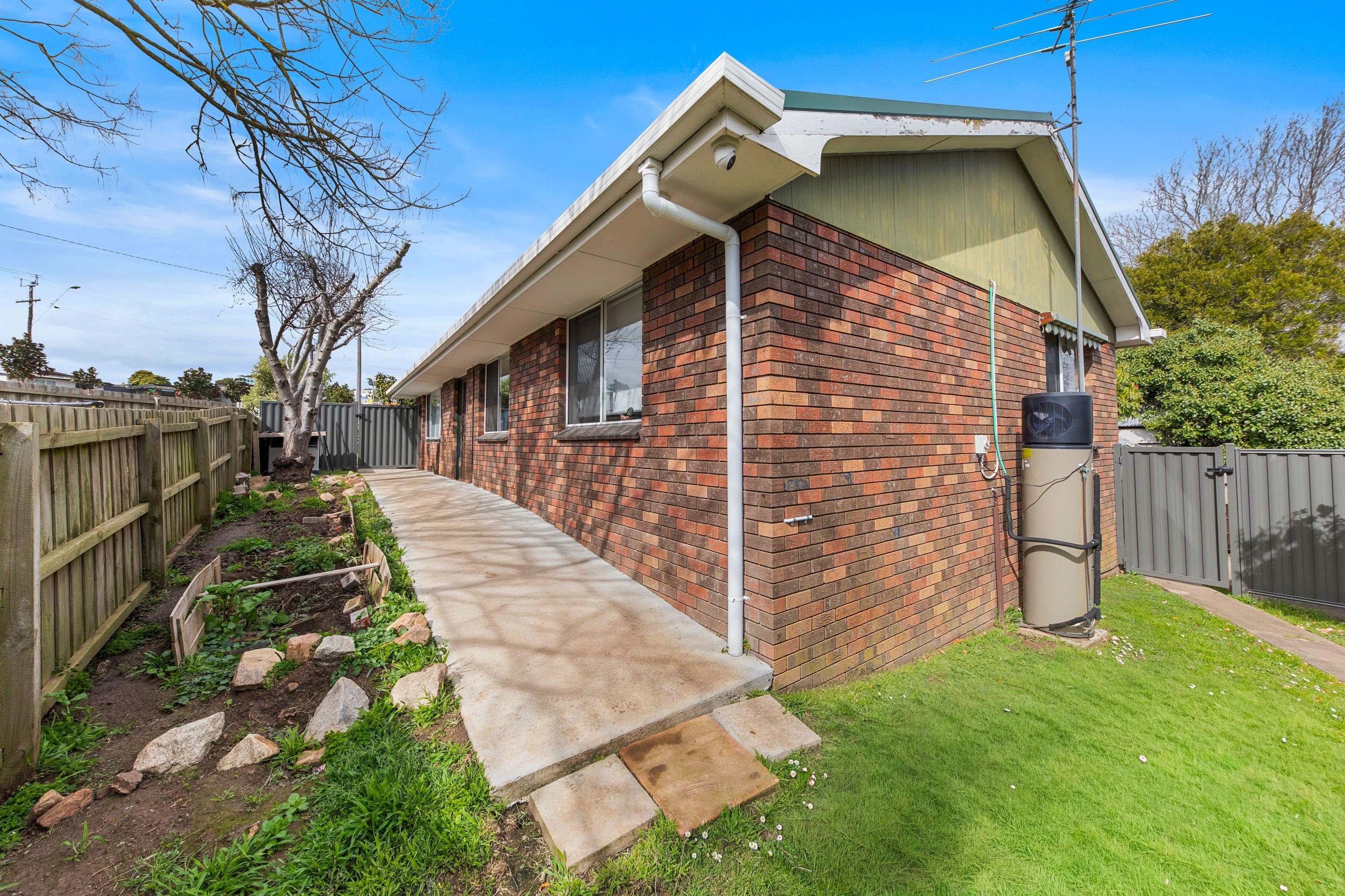 House for Sale: Drouin, VIC 3818, VIC, 3818