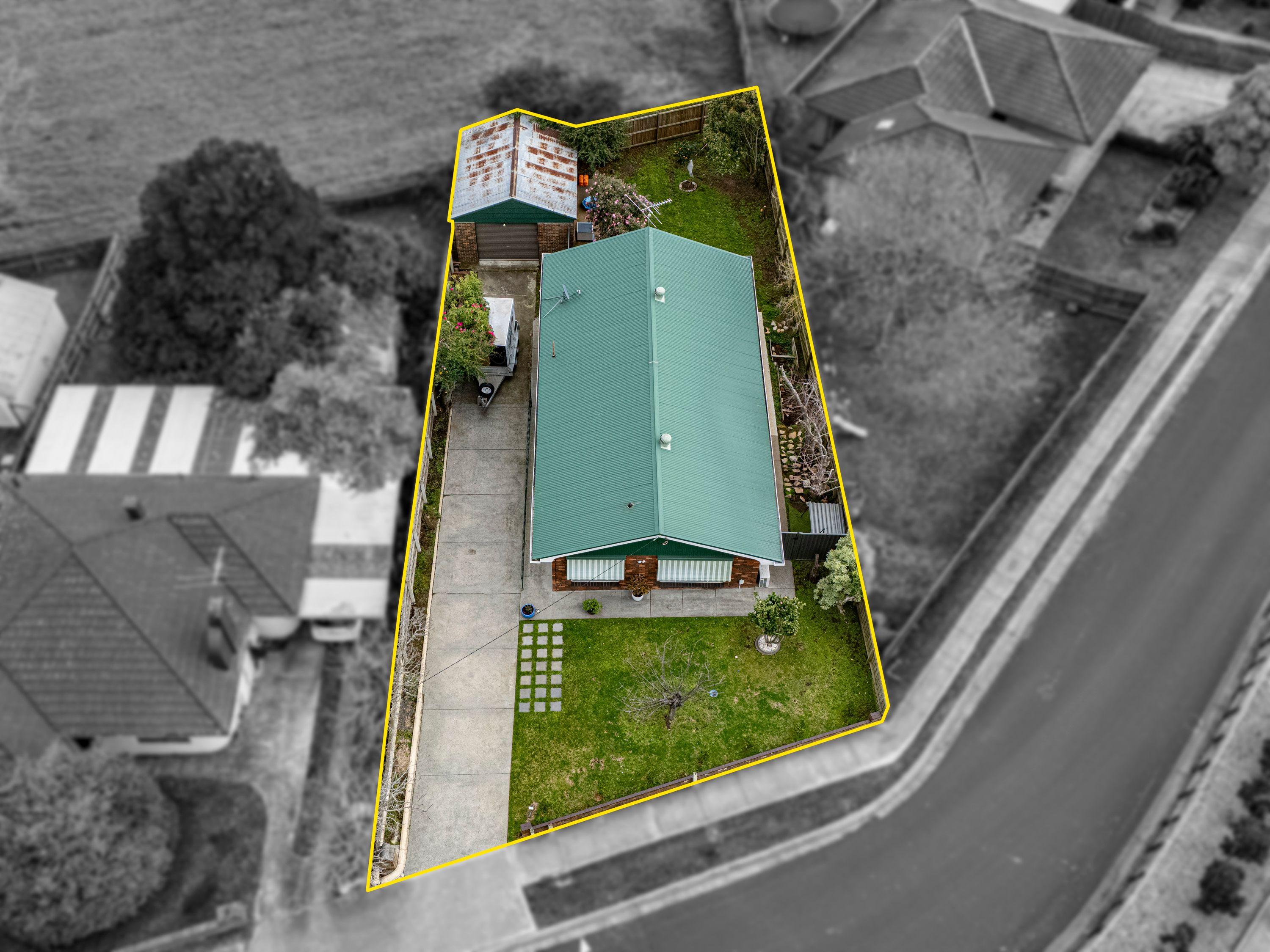 House for Sale: Drouin, VIC 3818, VIC, 3818