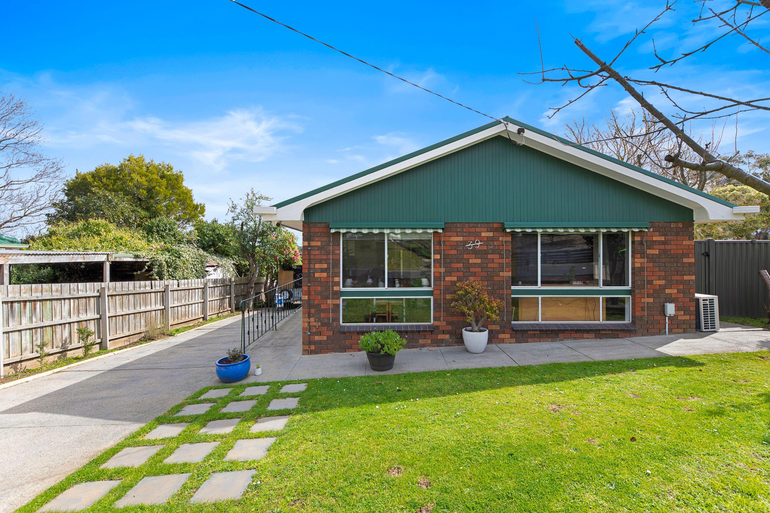 House for Sale: Drouin, VIC 3818, VIC, 3818
