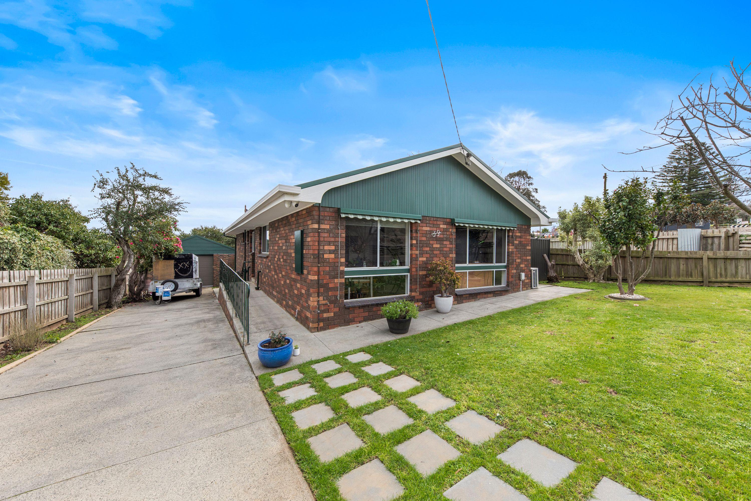 House for Sale: Drouin, VIC 3818, VIC, 3818