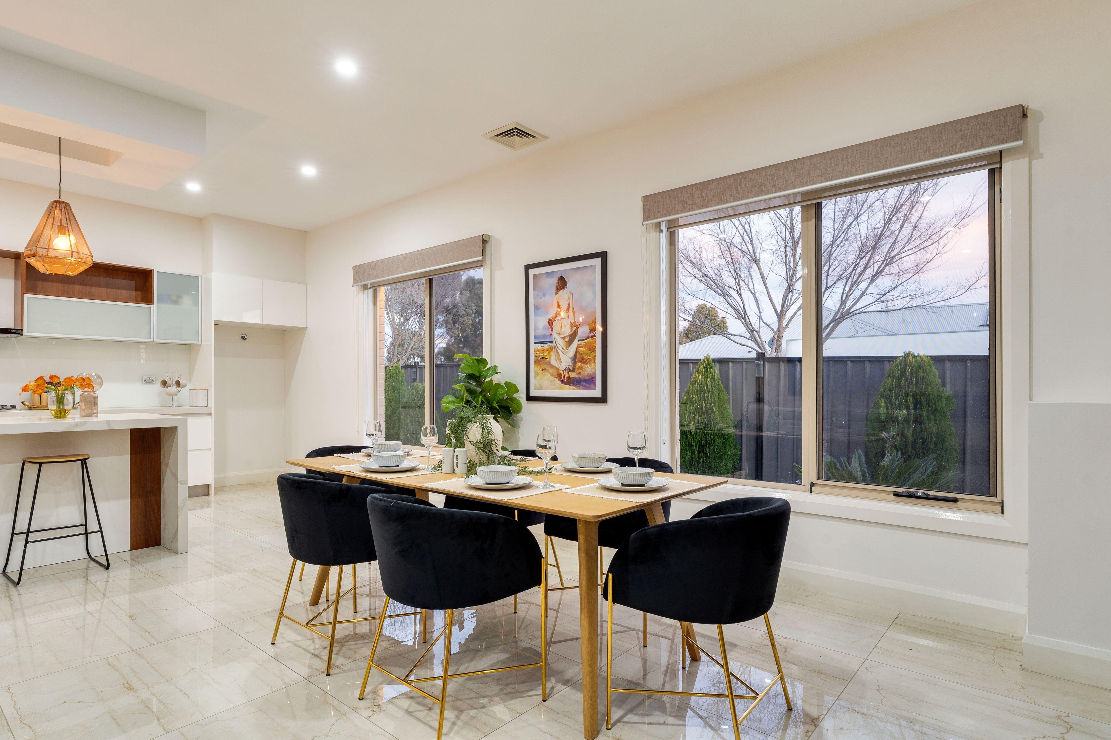 House for Sale: Craigieburn, VIC 3064, VIC, 3064