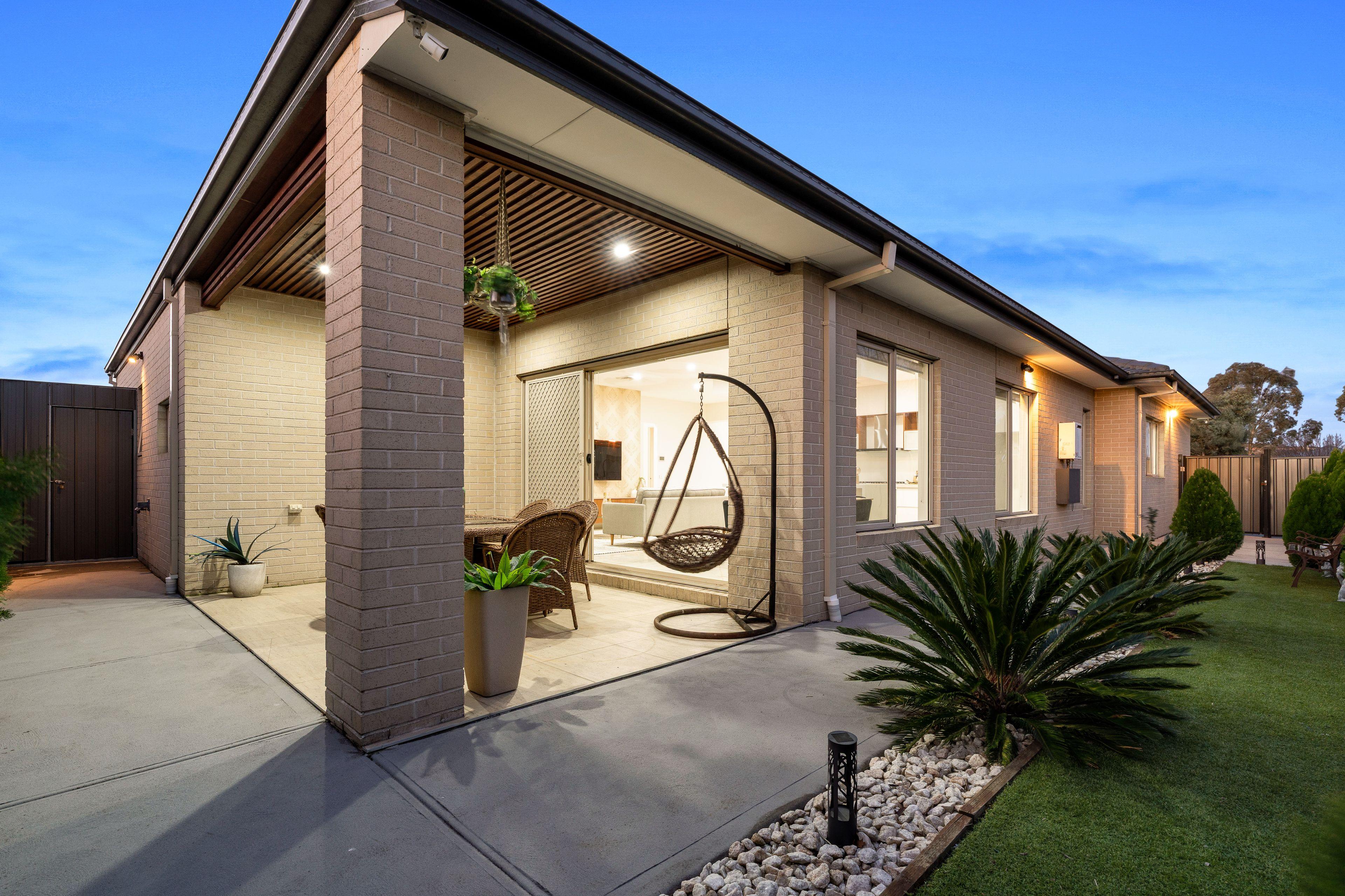 House for Sale: Craigieburn, VIC 3064, VIC, 3064
