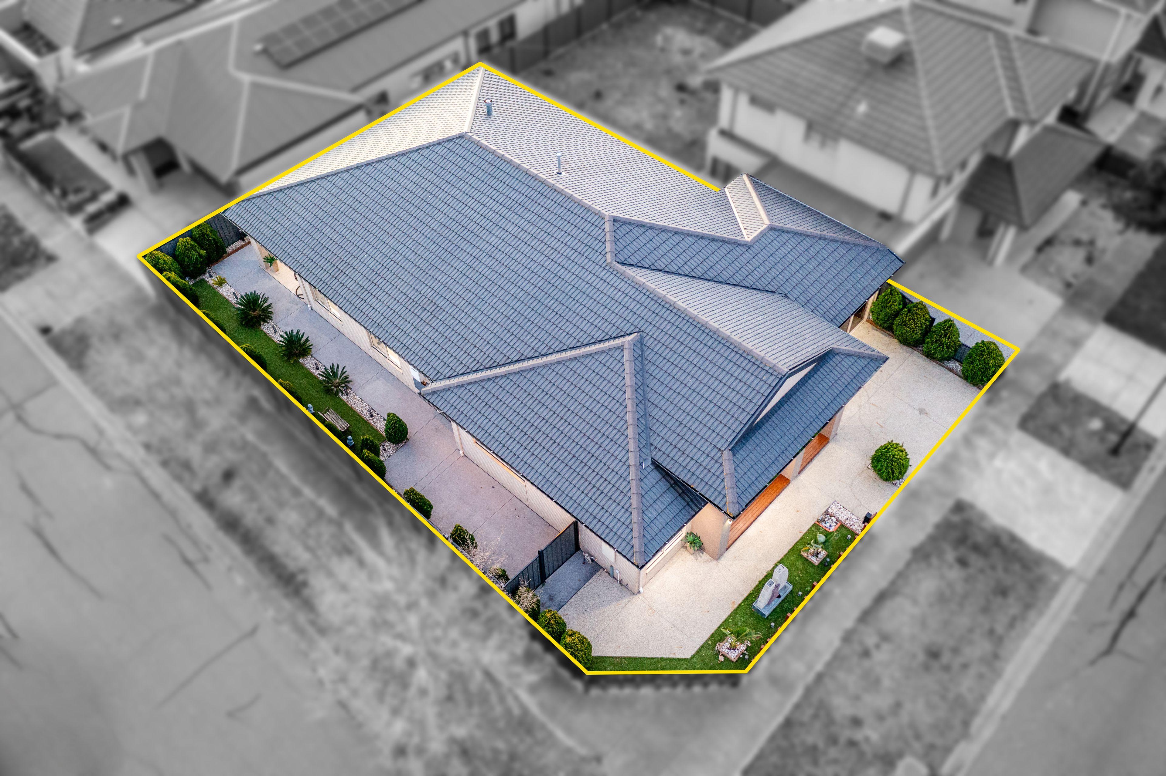 House for Sale: Craigieburn, VIC 3064, VIC, 3064
