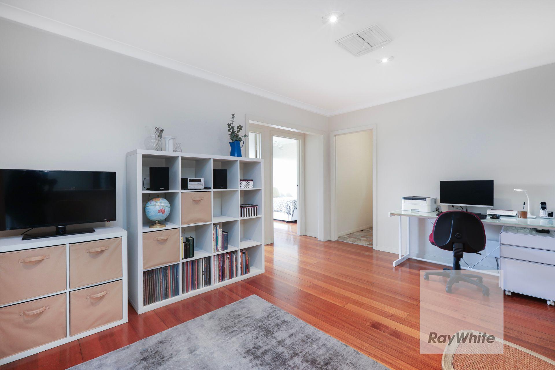 House for Sale: Gladstone Park, VIC 3043, VIC, 3043