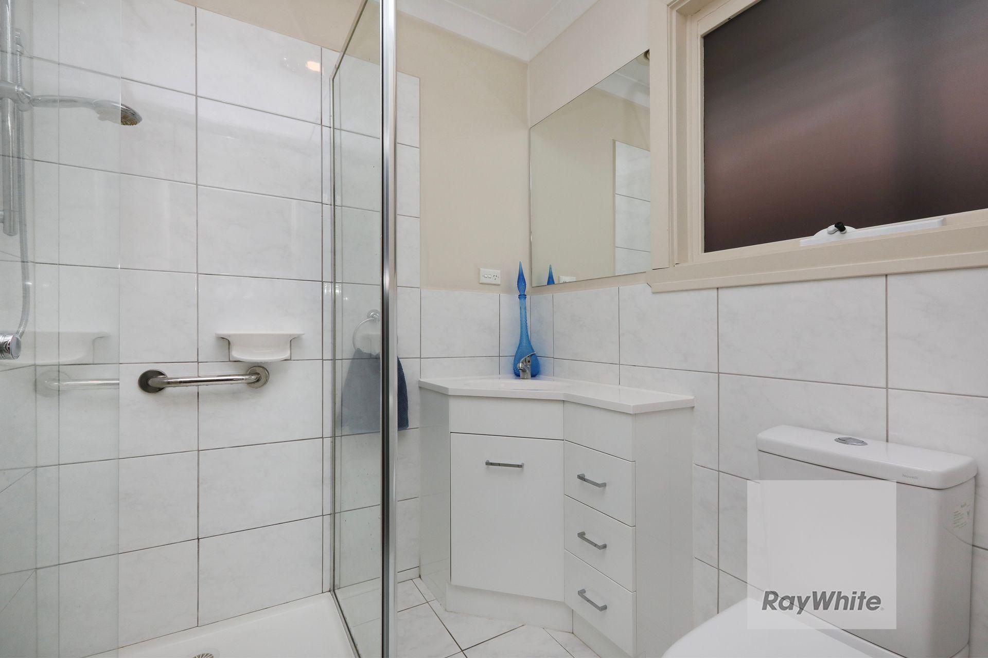 House for Sale: Gladstone Park, VIC 3043, VIC, 3043