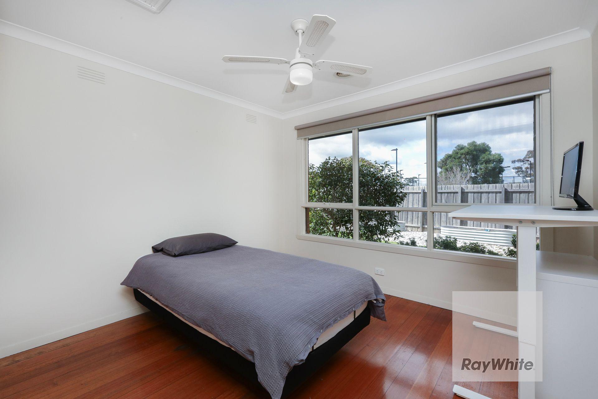 House for Sale: Gladstone Park, VIC 3043, VIC, 3043