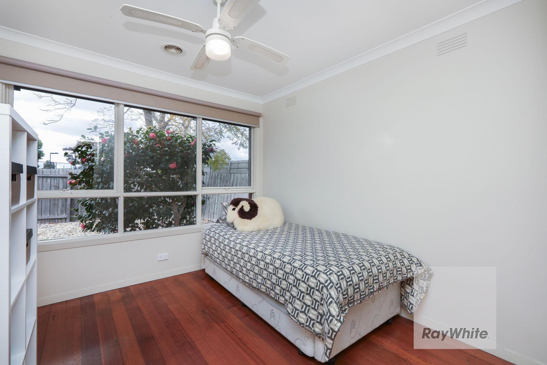 House for Sale: Gladstone Park, VIC 3043, VIC, 3043