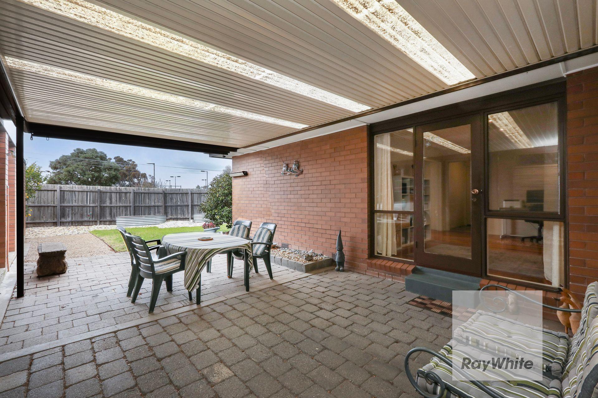 House for Sale: Gladstone Park, VIC 3043, VIC, 3043