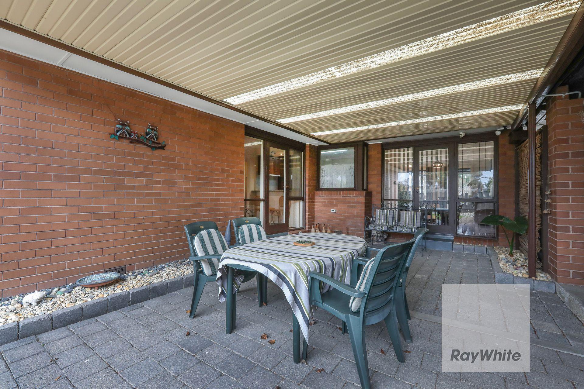 House for Sale: Gladstone Park, VIC 3043, VIC, 3043
