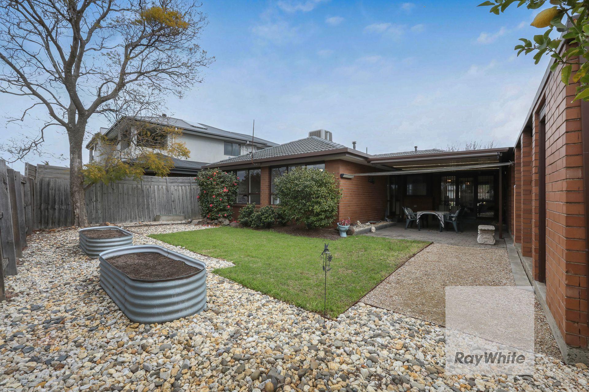 House for Sale: Gladstone Park, VIC 3043, VIC, 3043