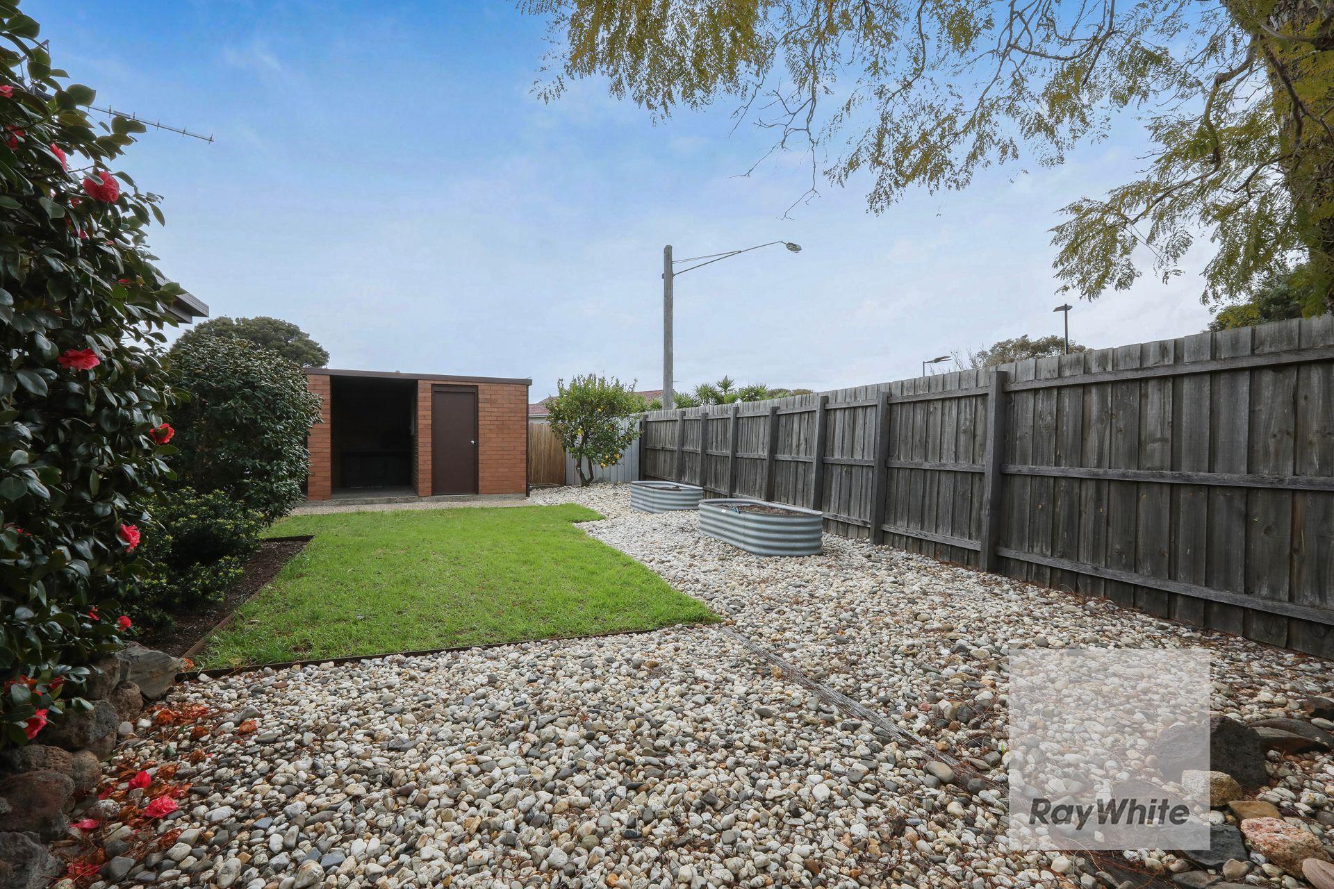 House for Sale: Gladstone Park, VIC 3043, VIC, 3043