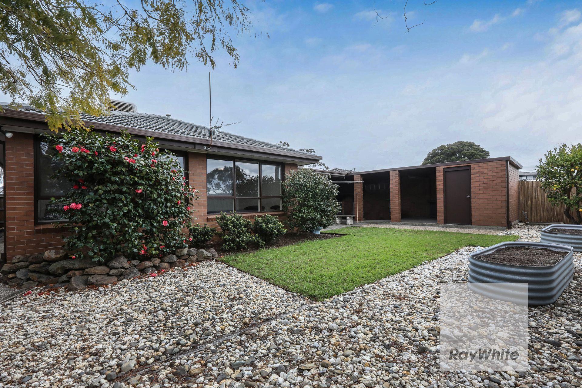House for Sale: Gladstone Park, VIC 3043, VIC, 3043