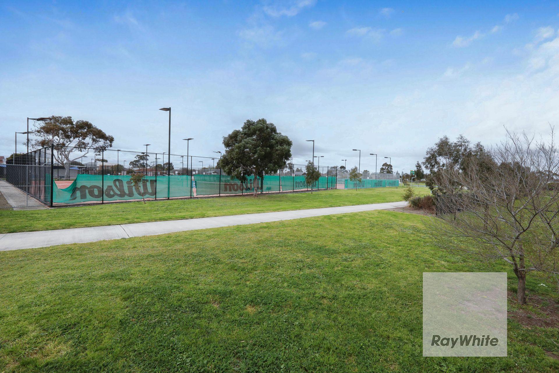 House for Sale: Gladstone Park, VIC 3043, VIC, 3043