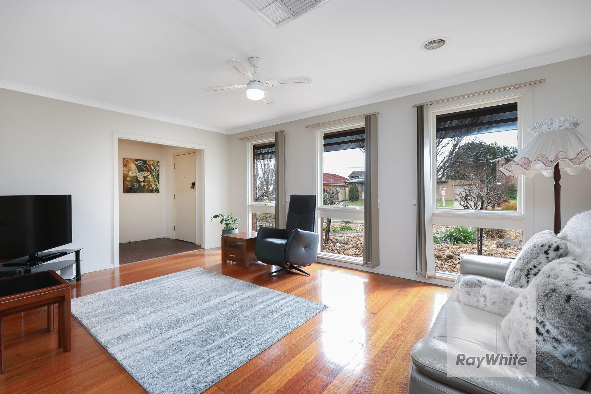 House for Sale: Gladstone Park, VIC 3043, VIC, 3043