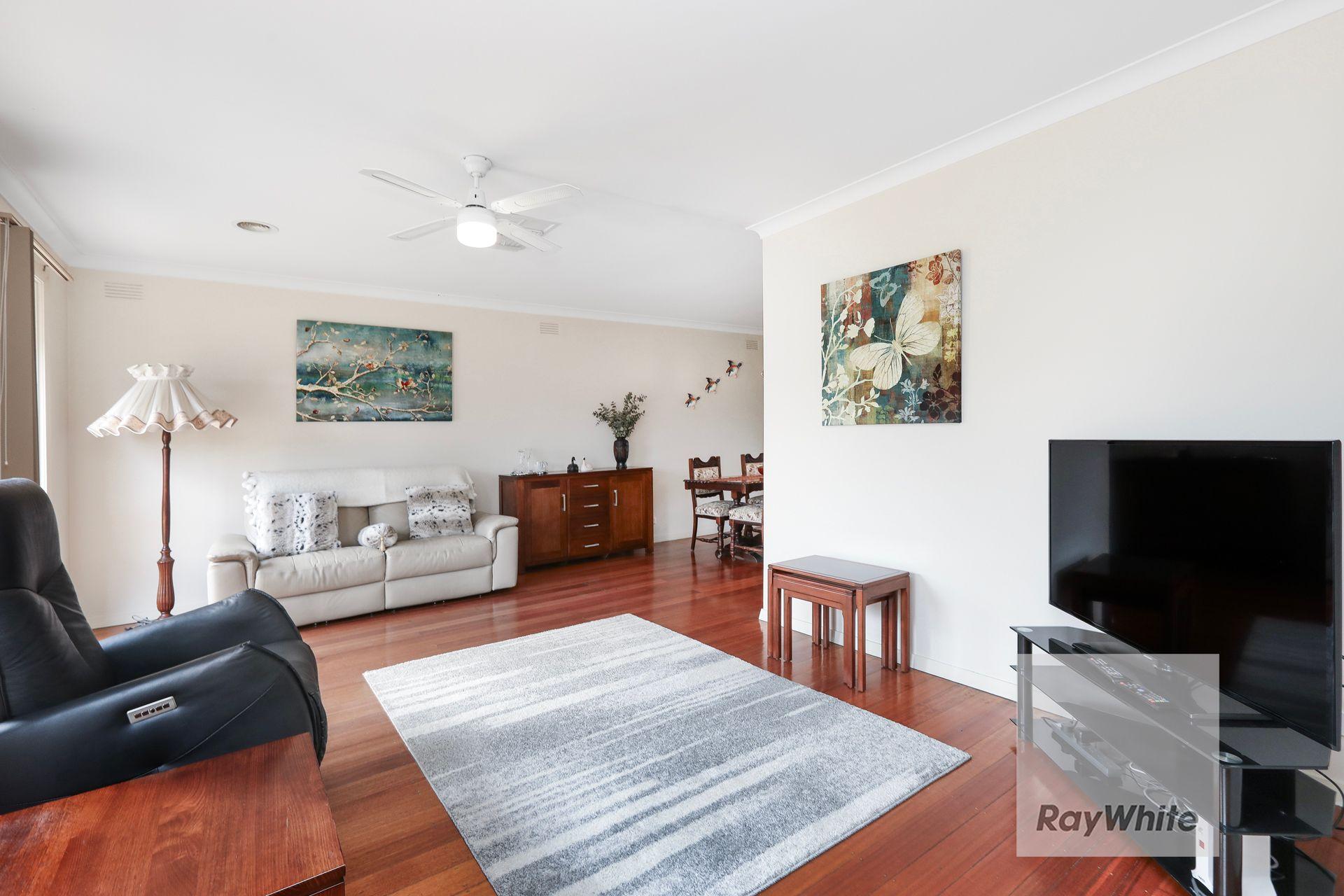 House for Sale: Gladstone Park, VIC 3043, VIC, 3043
