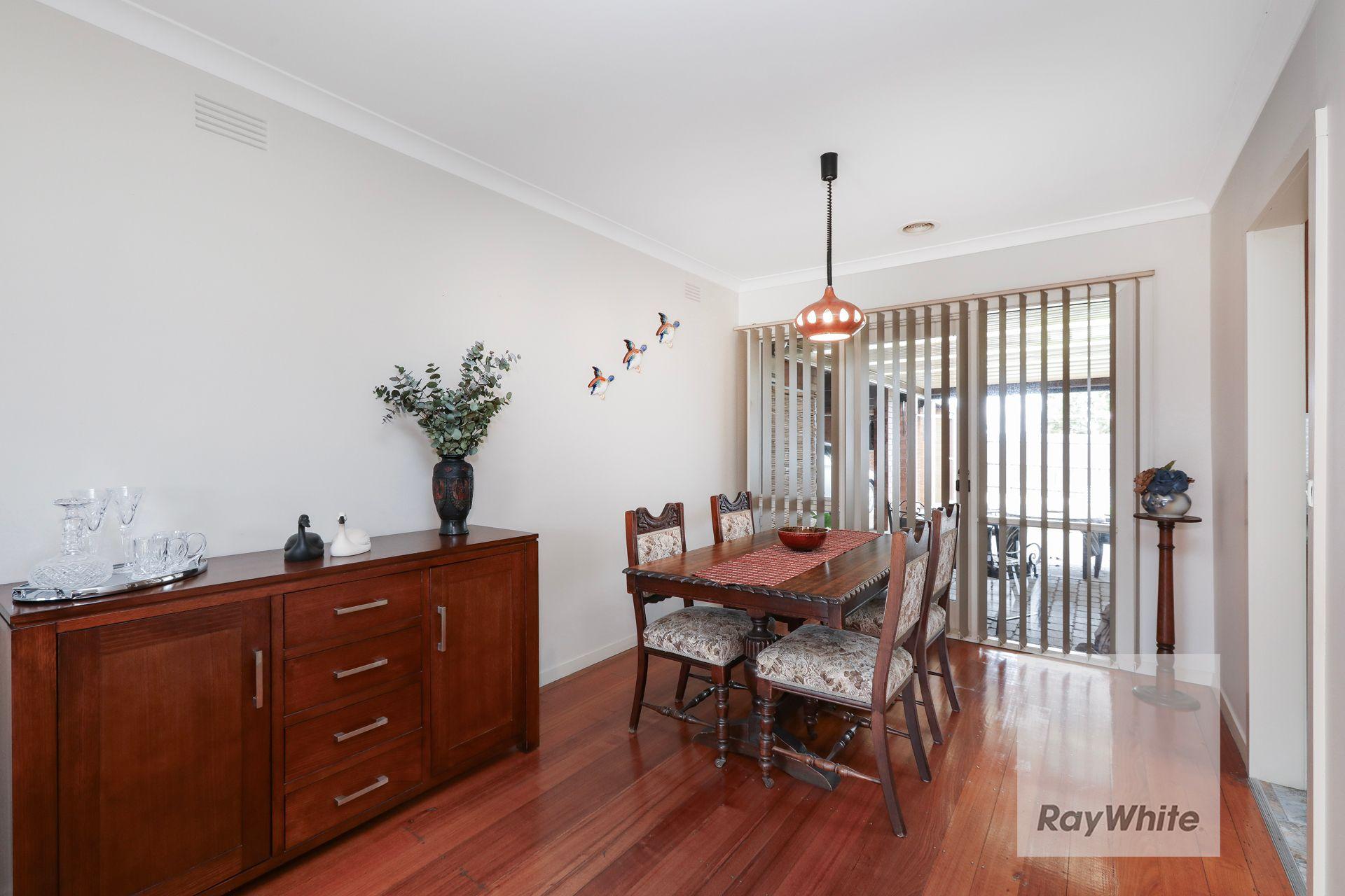 House for Sale: Gladstone Park, VIC 3043, VIC, 3043