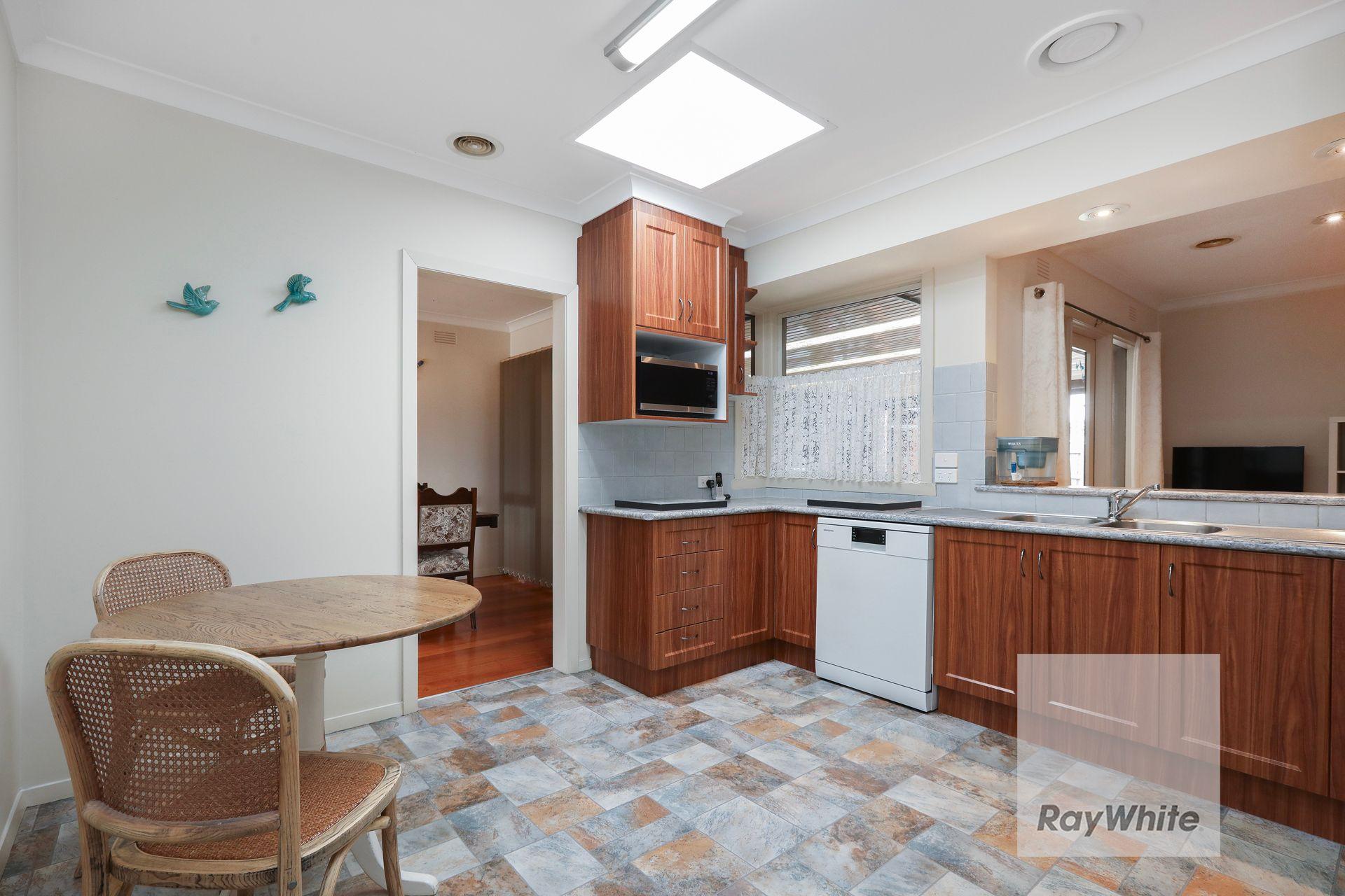 House for Sale: Gladstone Park, VIC 3043, VIC, 3043