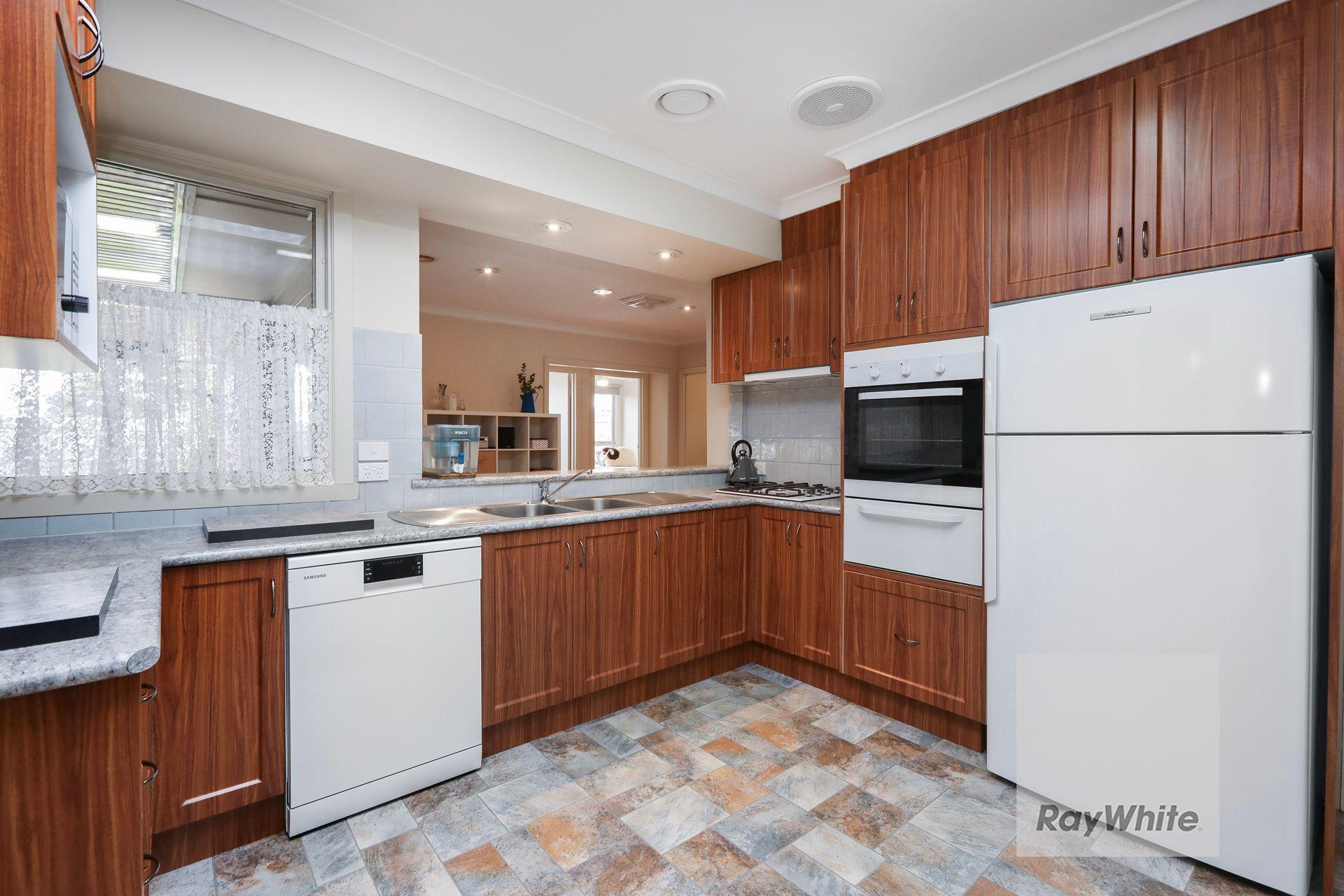 House for Sale: Gladstone Park, VIC 3043, VIC, 3043
