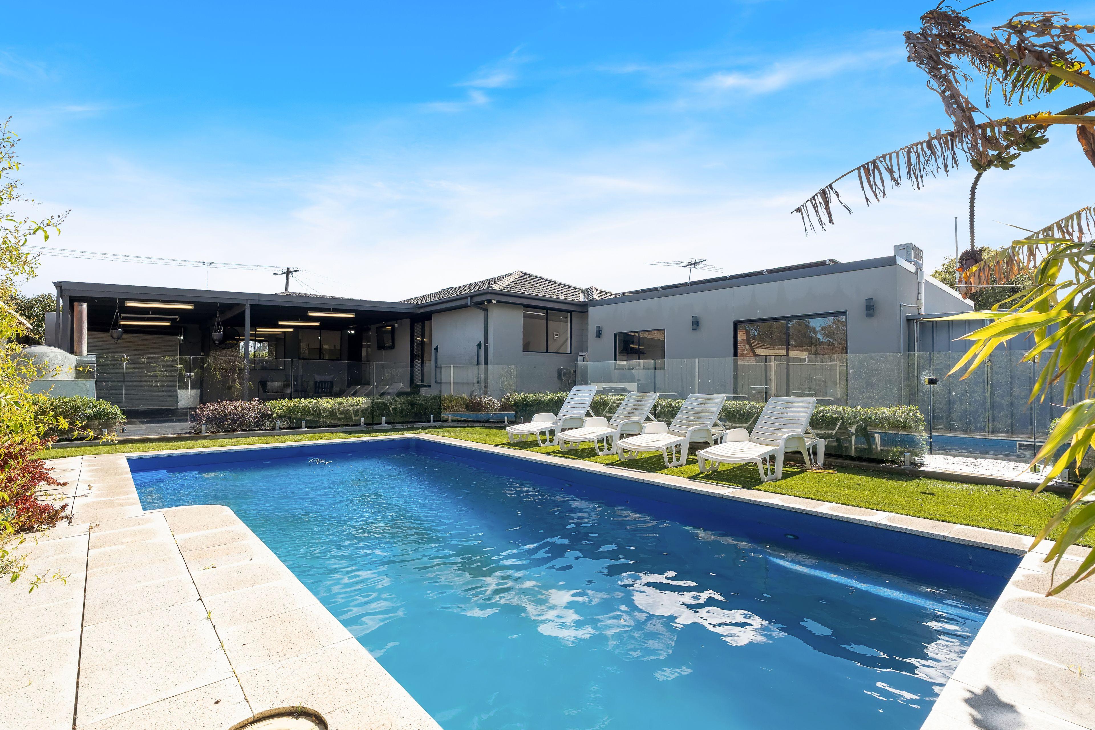 House for Sale: Craigieburn, VIC 3064, VIC, 3064