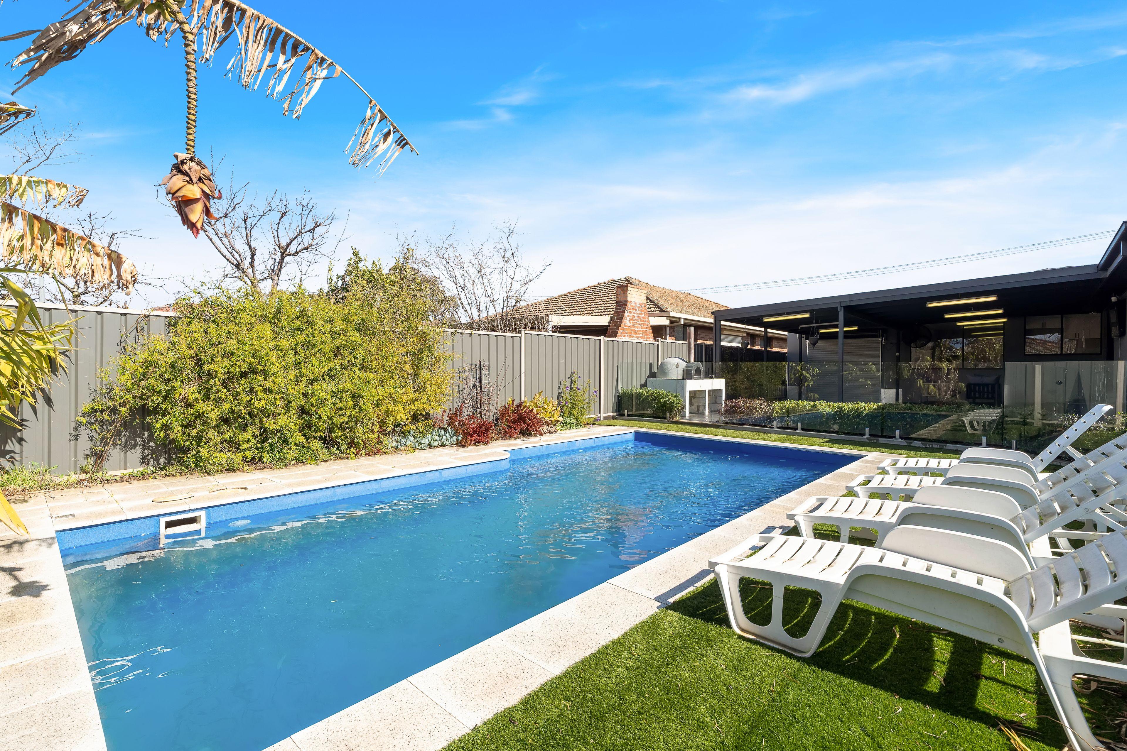 House for Sale: Craigieburn, VIC 3064, VIC, 3064