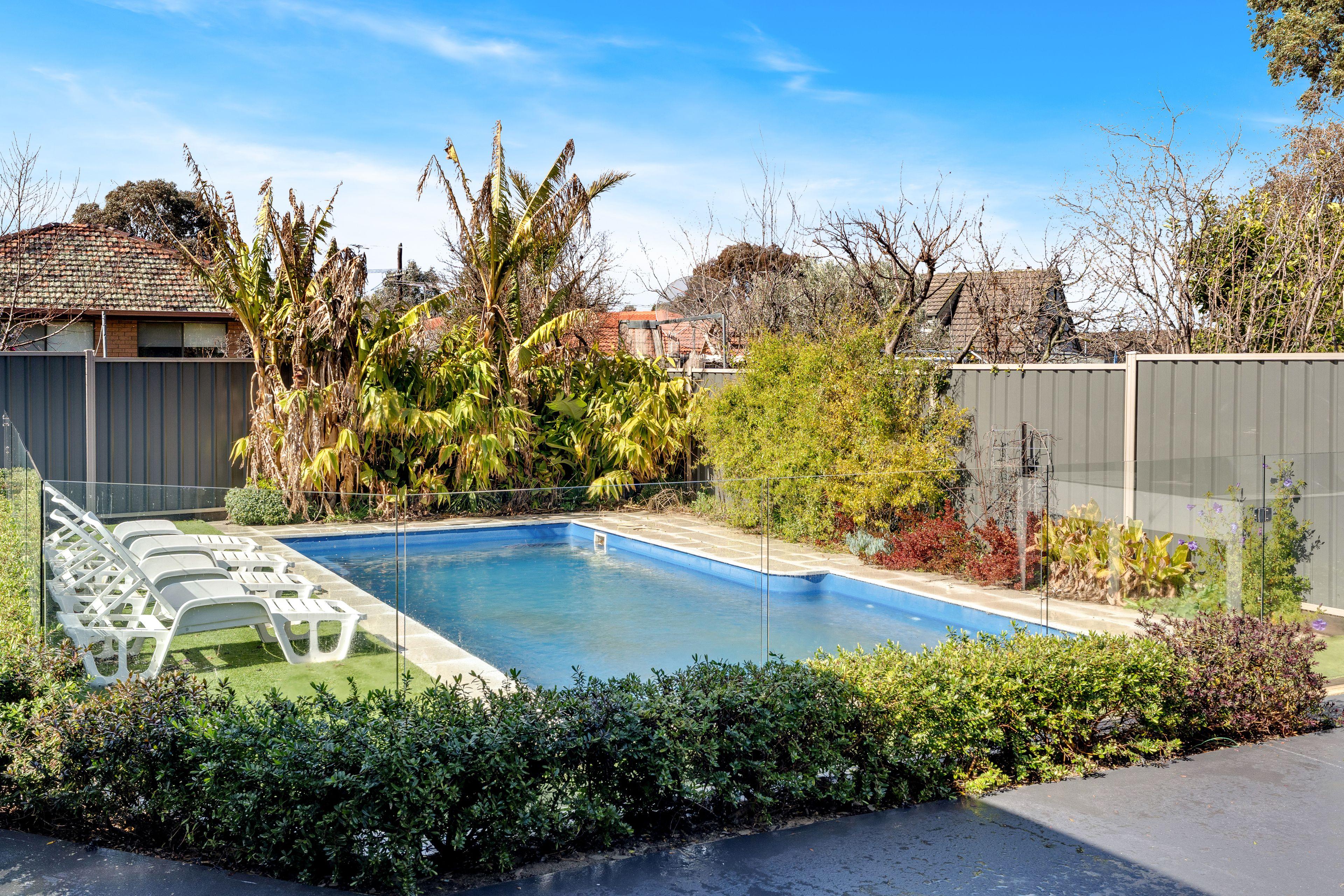 House for Sale: Craigieburn, VIC 3064, VIC, 3064