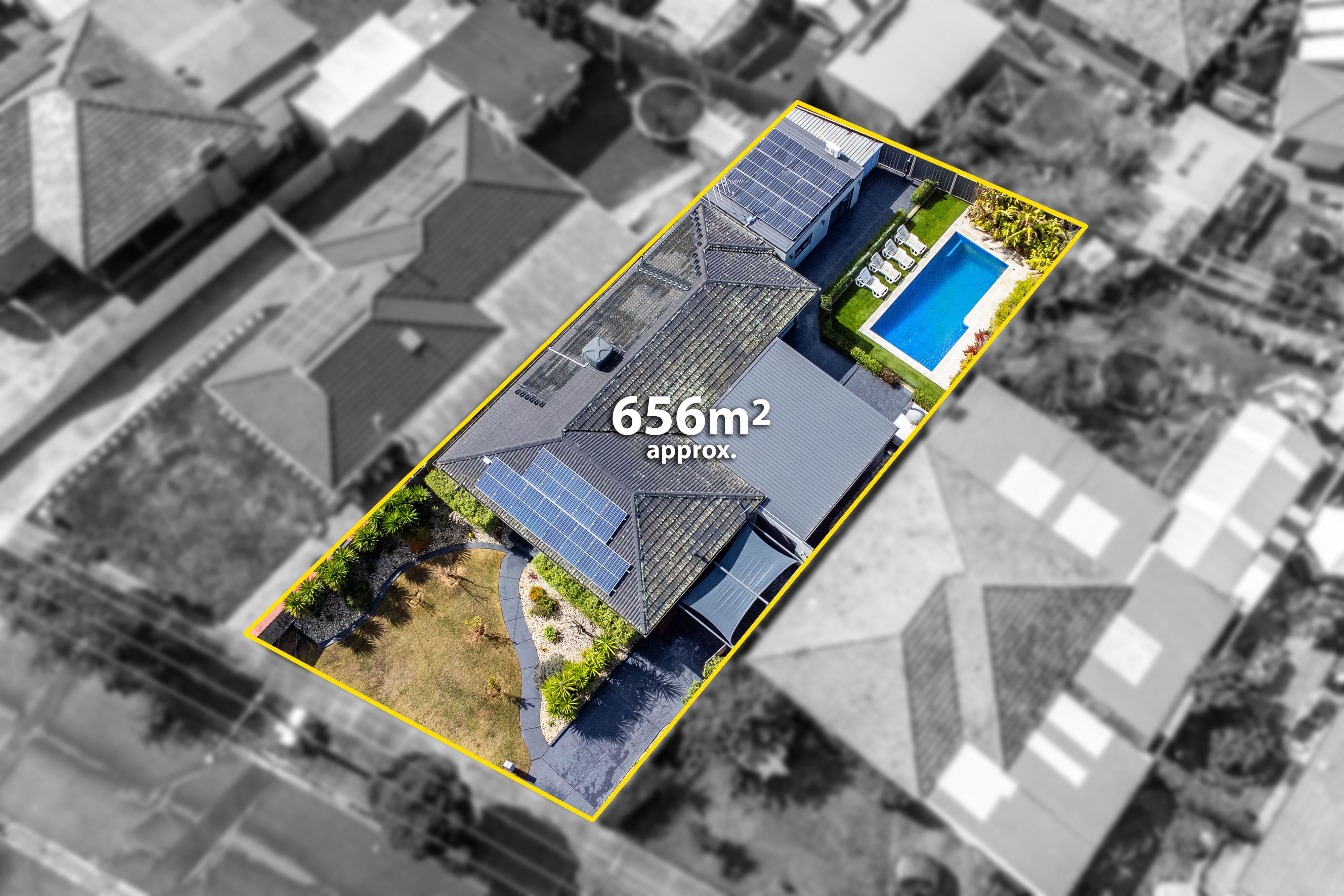 House for Sale: Craigieburn, VIC 3064, VIC, 3064