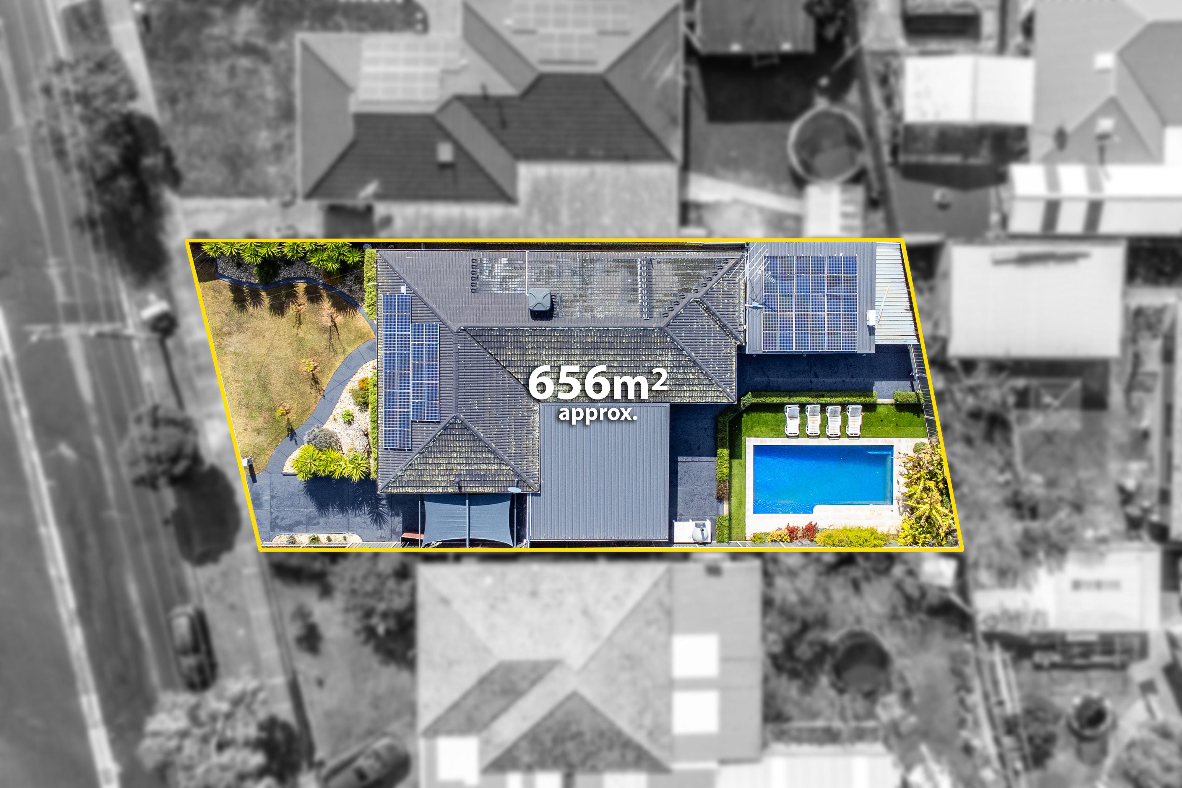 House for Sale: Craigieburn, VIC 3064, VIC, 3064