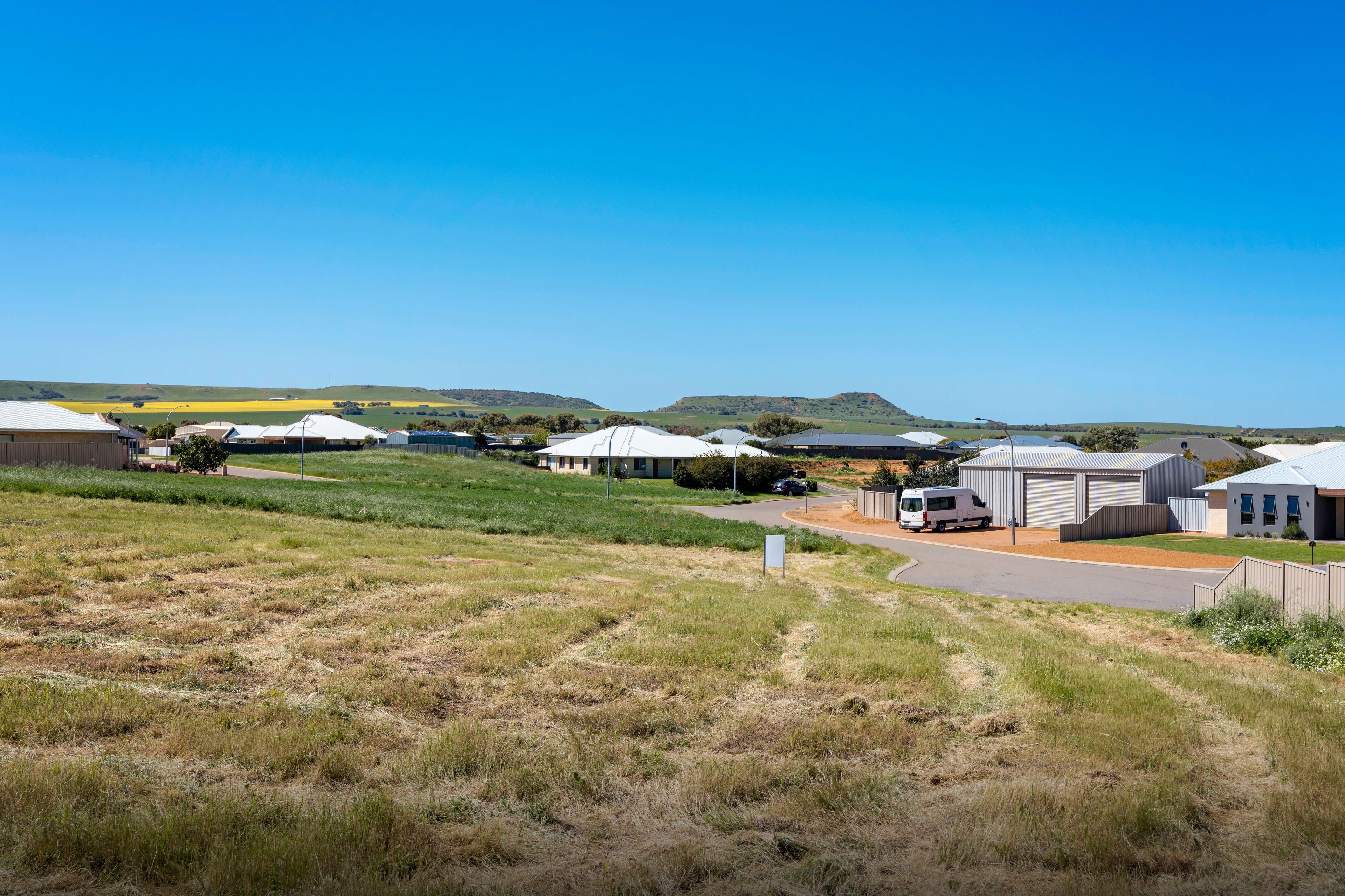 Land for Sale: Woorree, WA 6530, WA, 6530