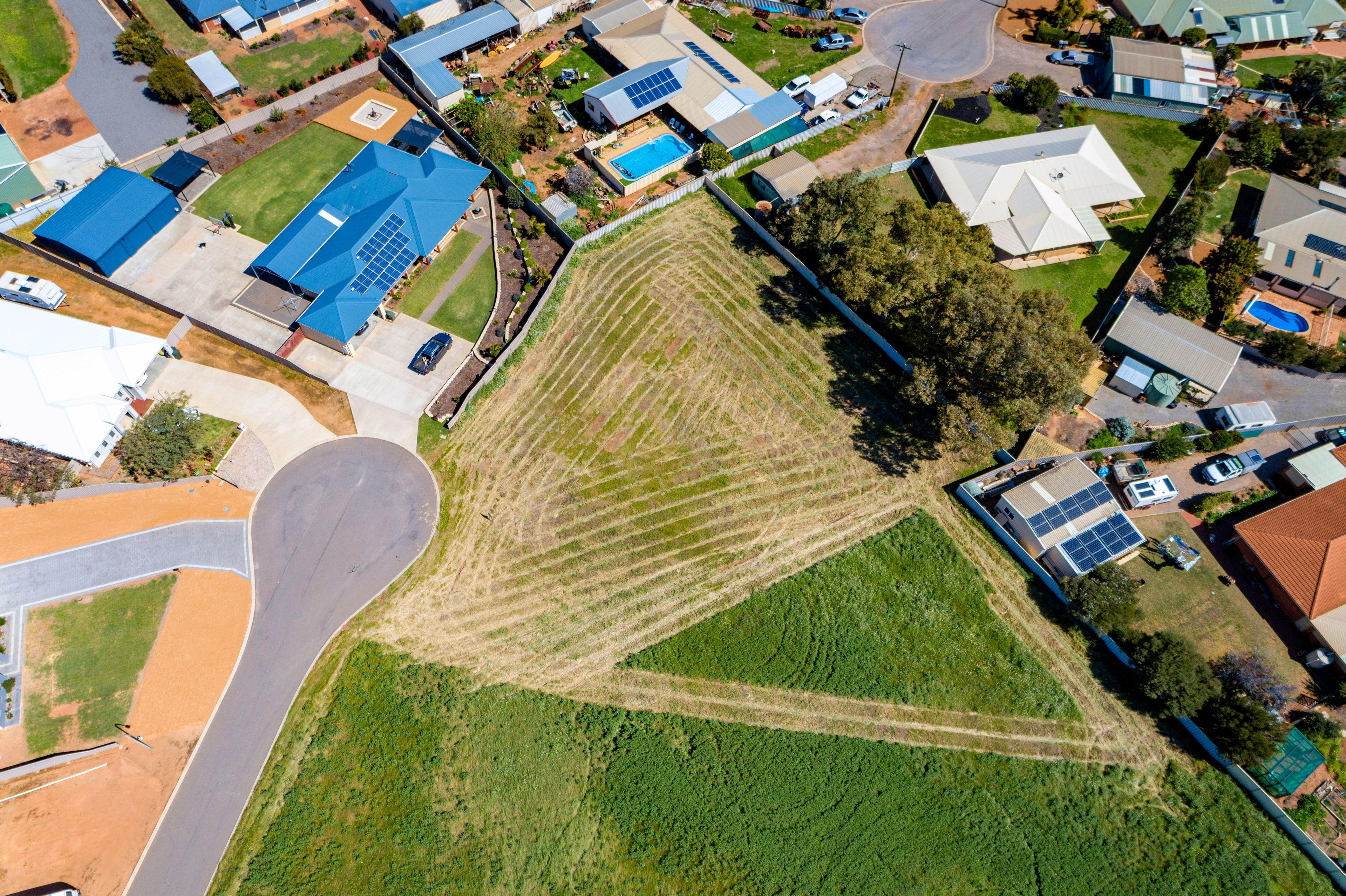 Land for Sale: Woorree, WA 6530, WA, 6530