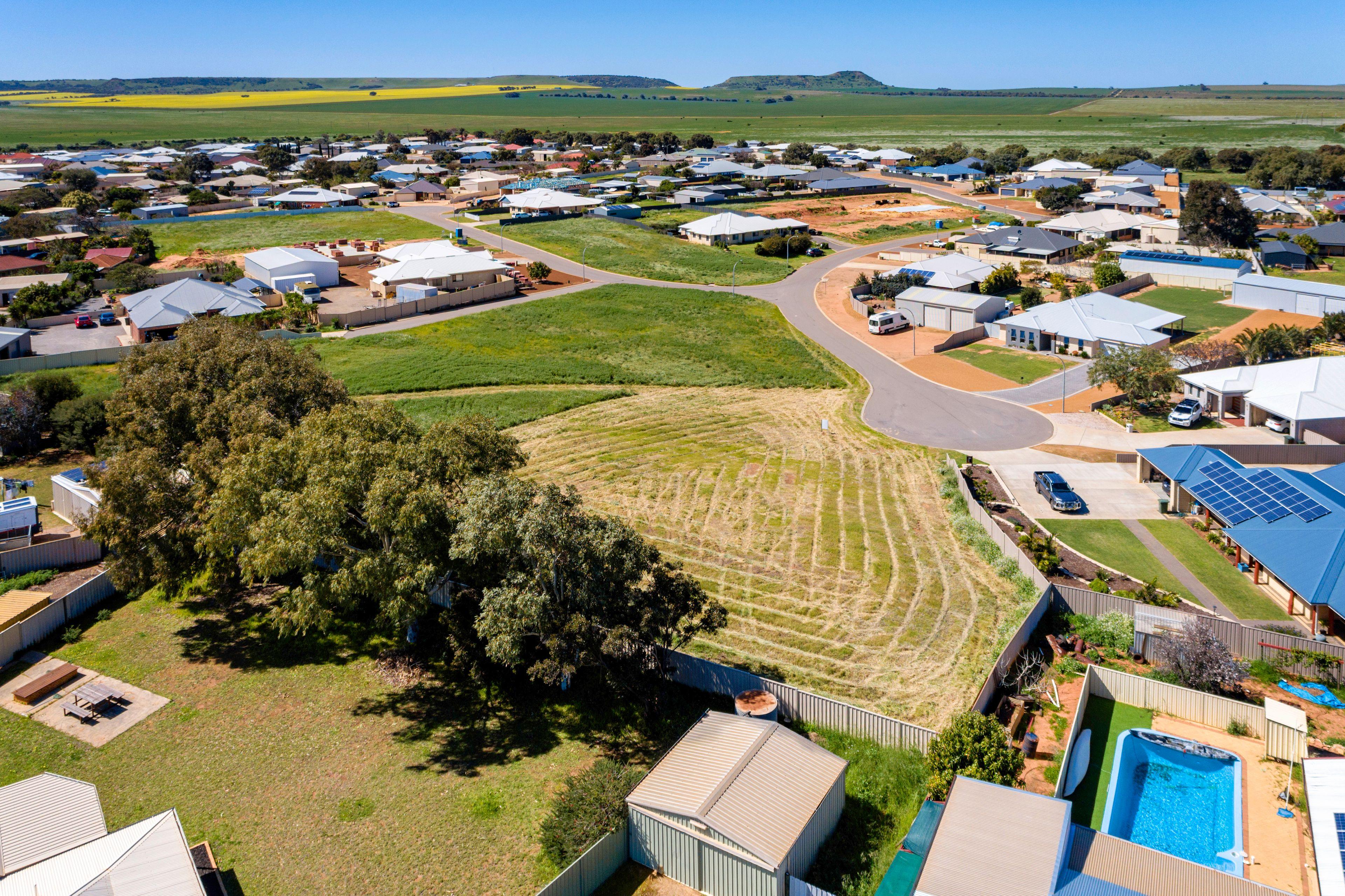 Land for Sale: Woorree, WA 6530, WA, 6530