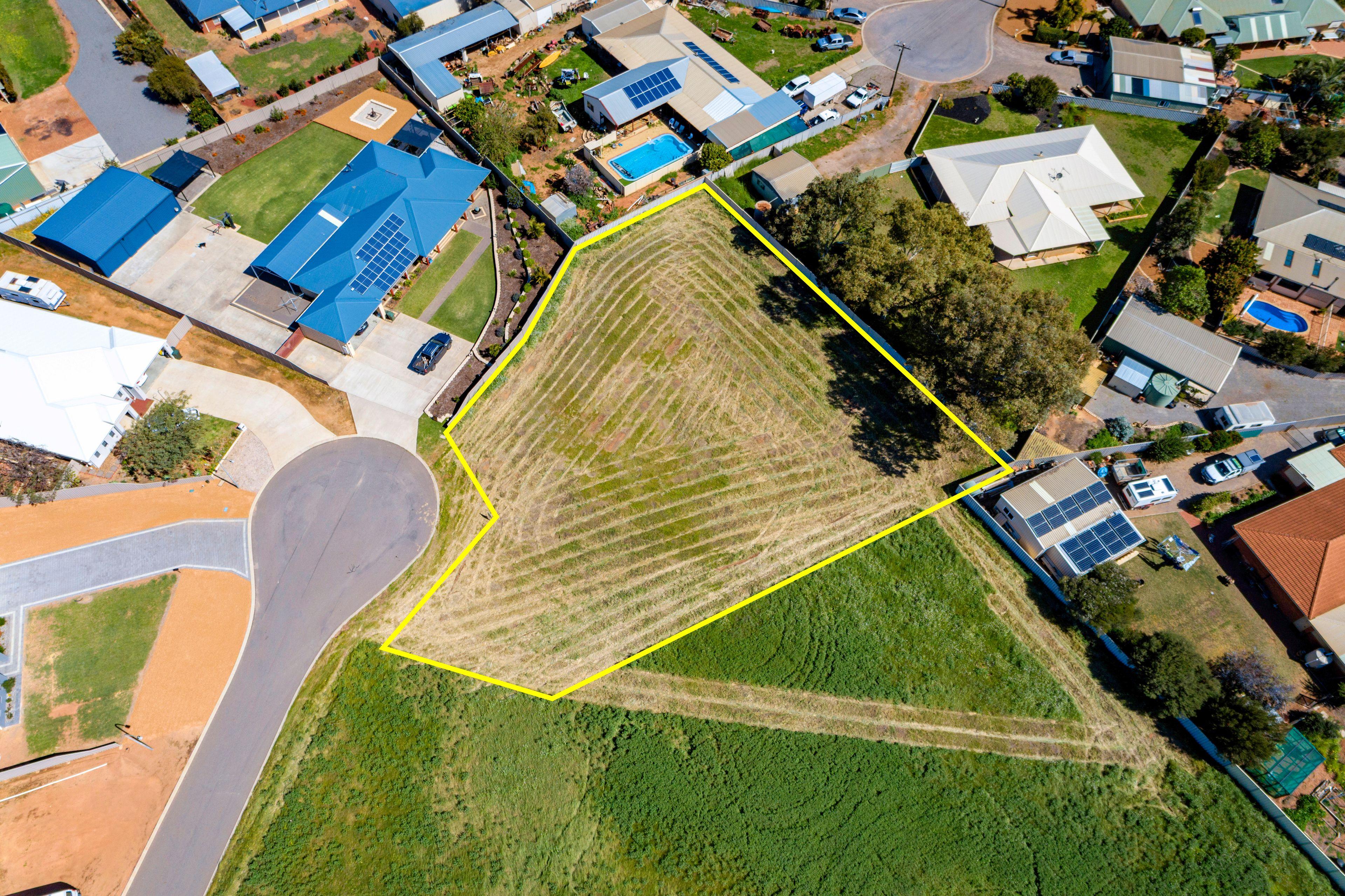 Land for Sale: Woorree, WA 6530, WA, 6530