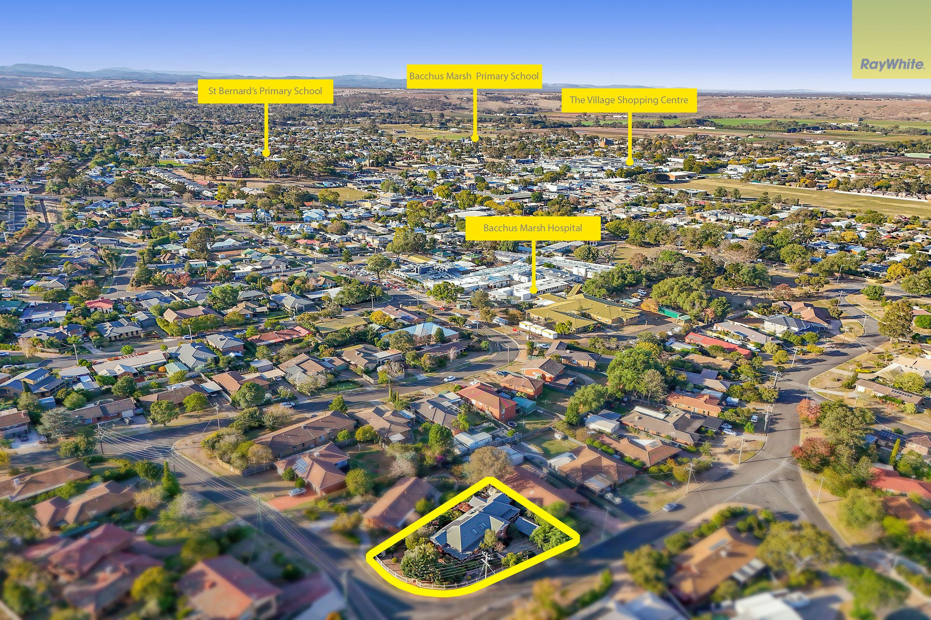 House for Sale: Bacchus Marsh, VIC 3340, VIC, 3340